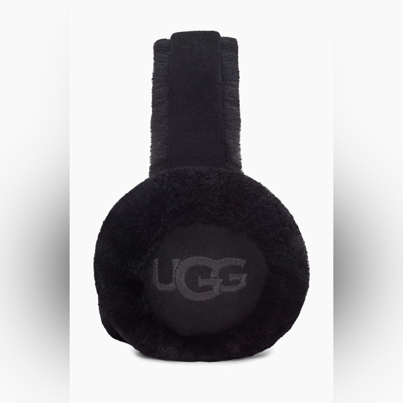 Ugs ear warmers